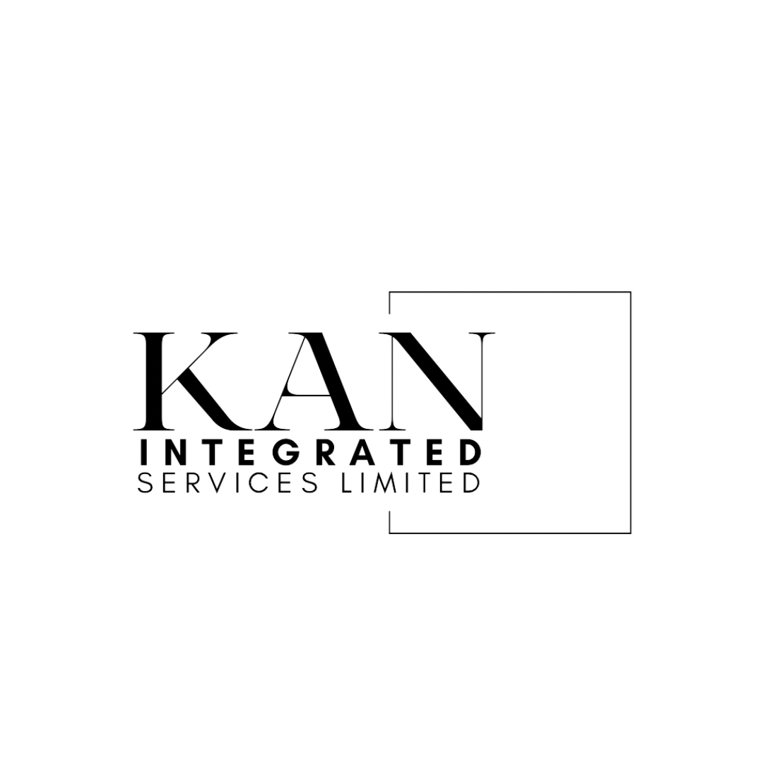 Kan Integrated Services Limited