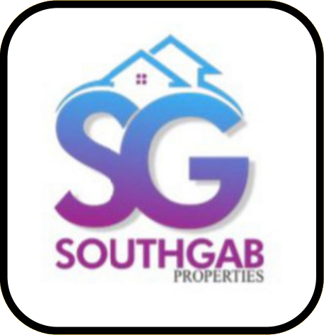 Southgab Limited